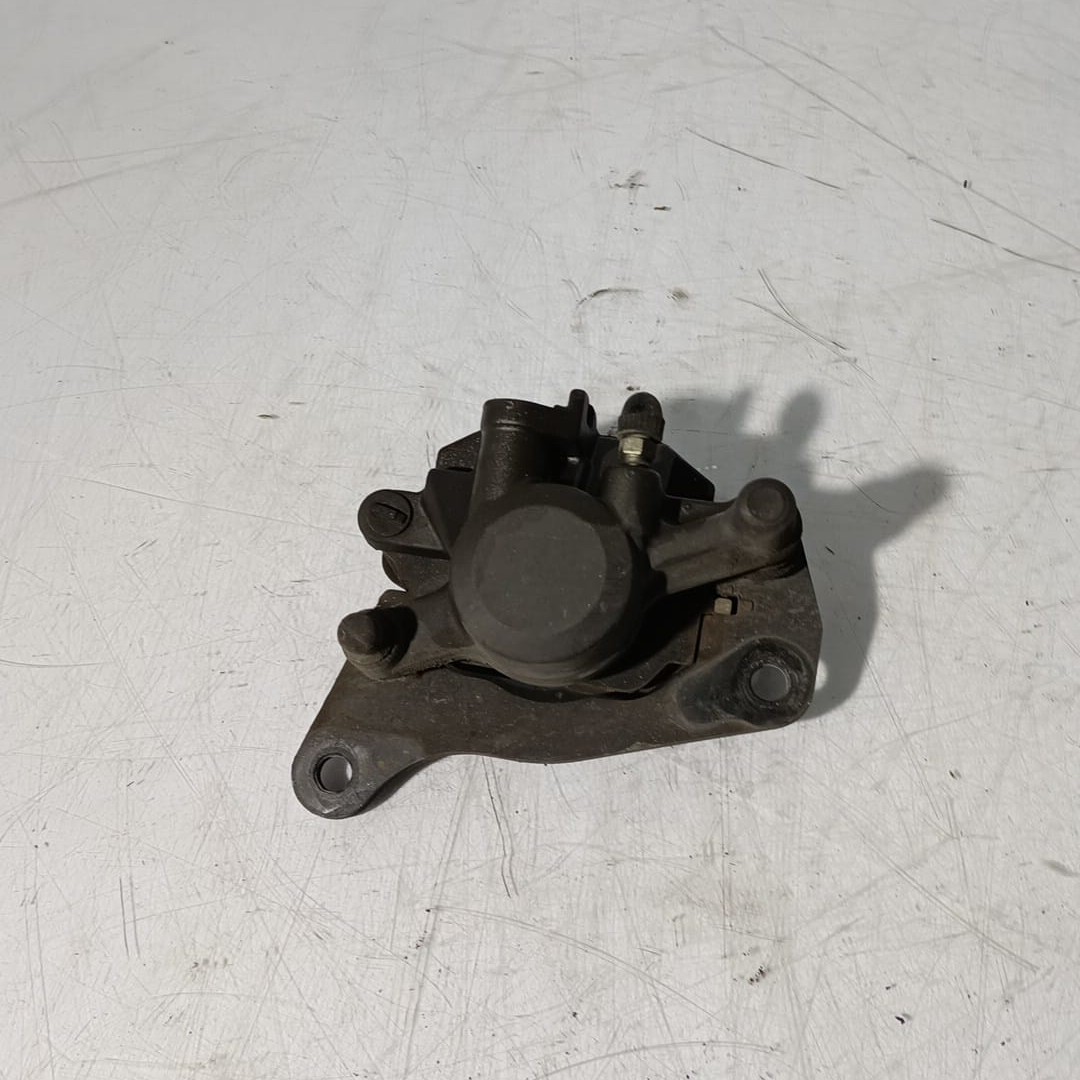 Pinza de freno trasera Yamaha Nmax 125 2020