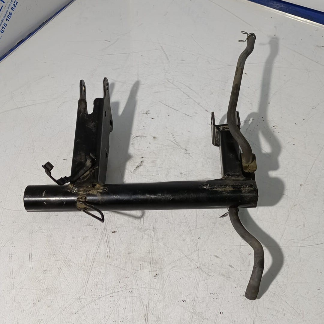 Soporte de motor Yamaha Nmax 125 2020