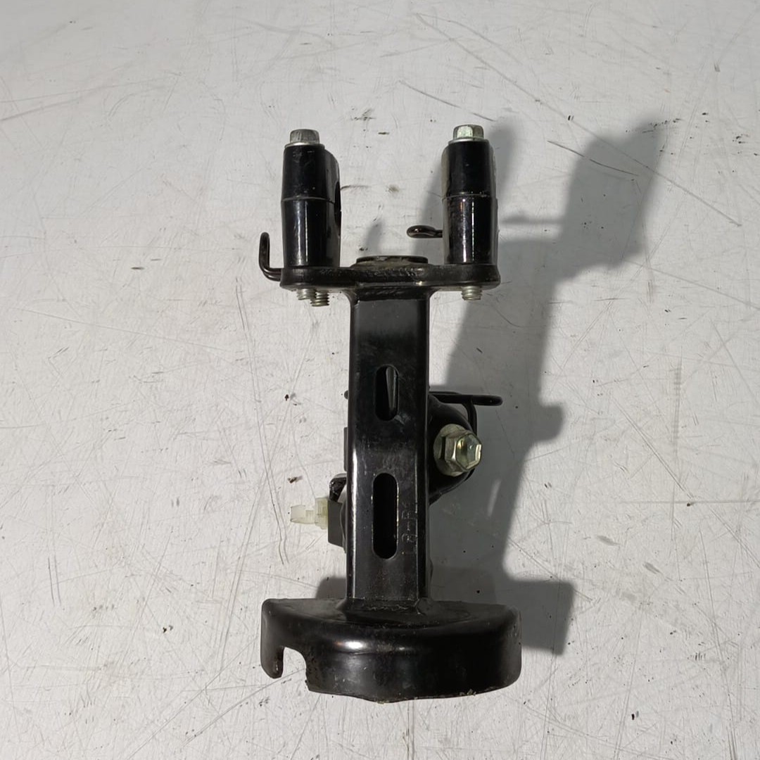 Torretas de manillar Yamaha Nmax 125 2020