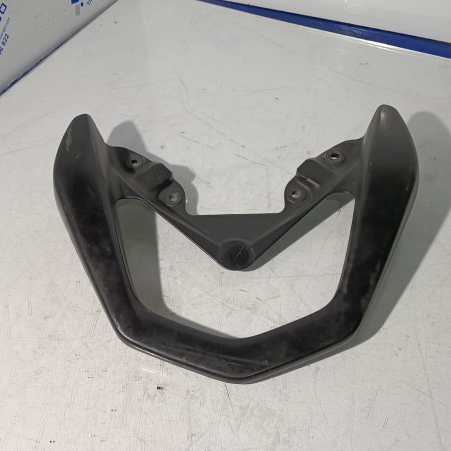 Asidero Yamaha Nmax 125 2020