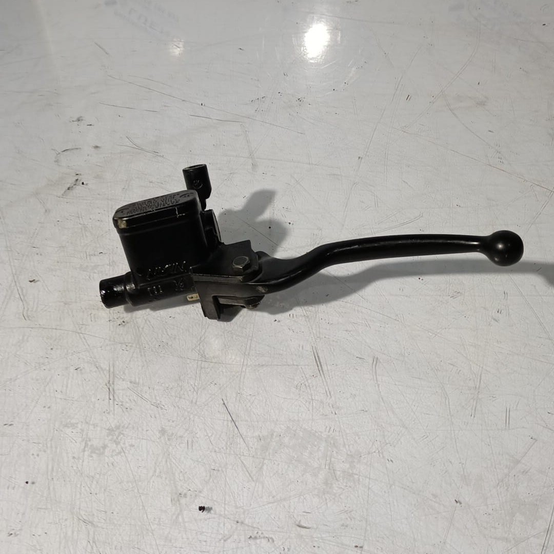Bomba de freno trasero Yamaha Nmax 125 2020