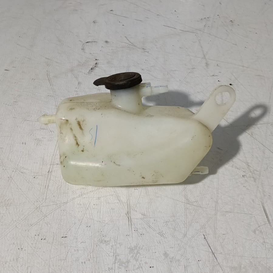 Bote de expansión Yamaha Nmax 125 2020