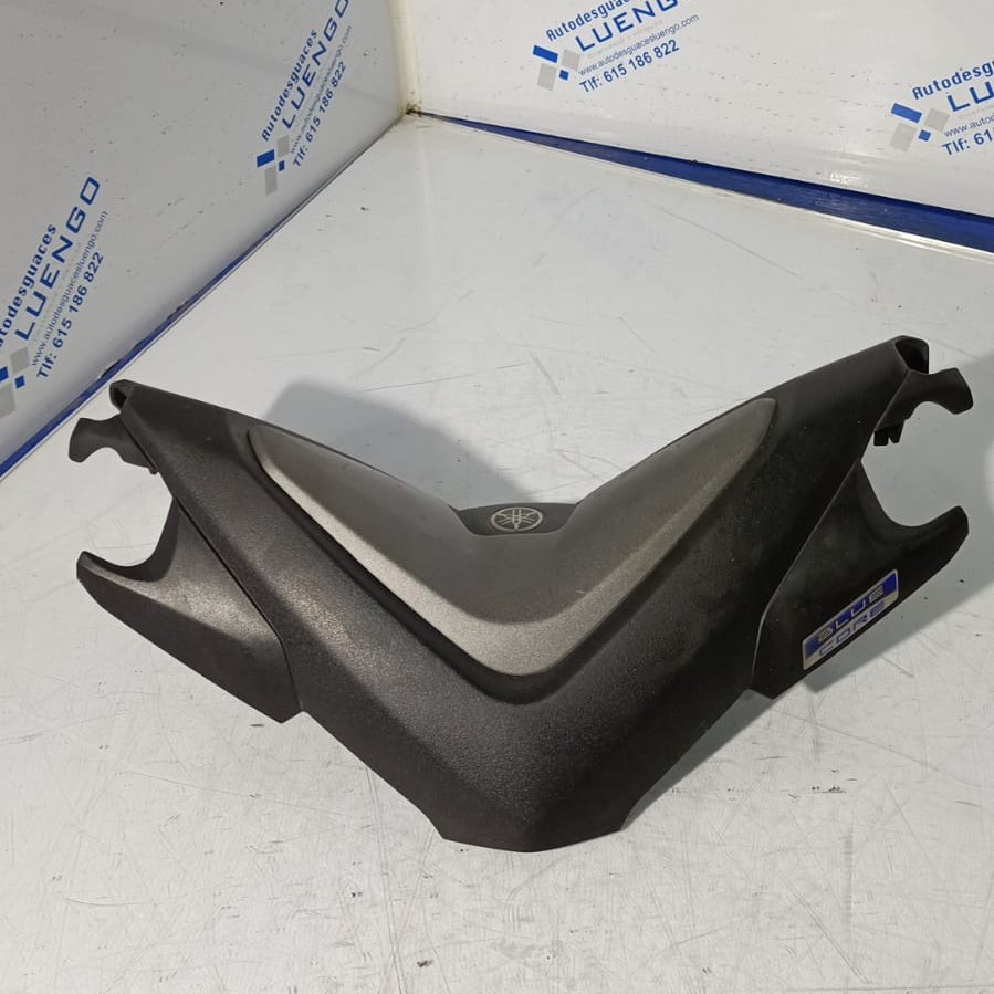 Cabezal Yamaha Nmax 125 2020