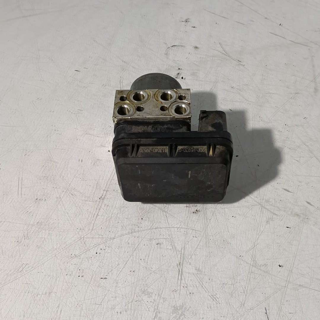 Módulo ABS Yamaha Nmax 125 2020