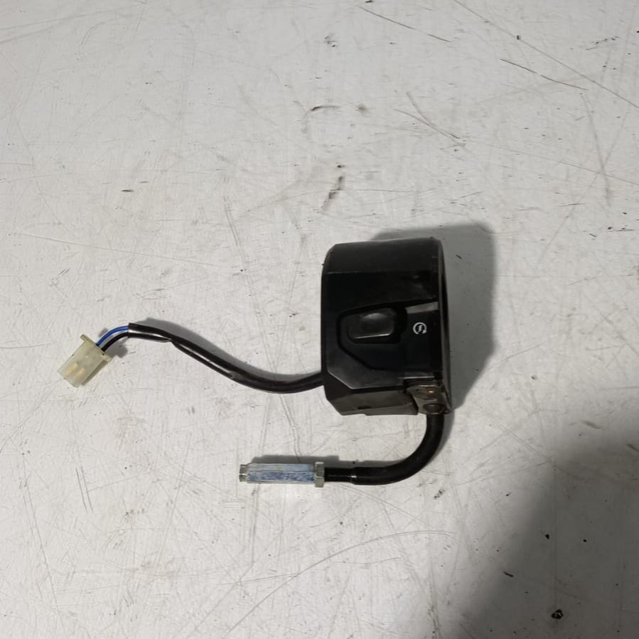 Piña de encendido lado derecho Yamaha Nmax 125 2020