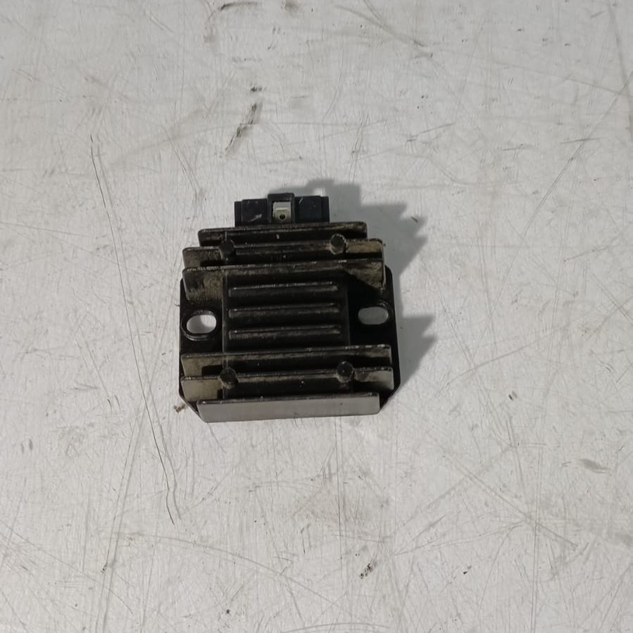 Regulador de corriente Yamaha Nmax 125 2020