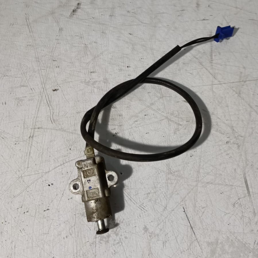 Sensor de caballete lateral Yamaha Nmax 125 2020