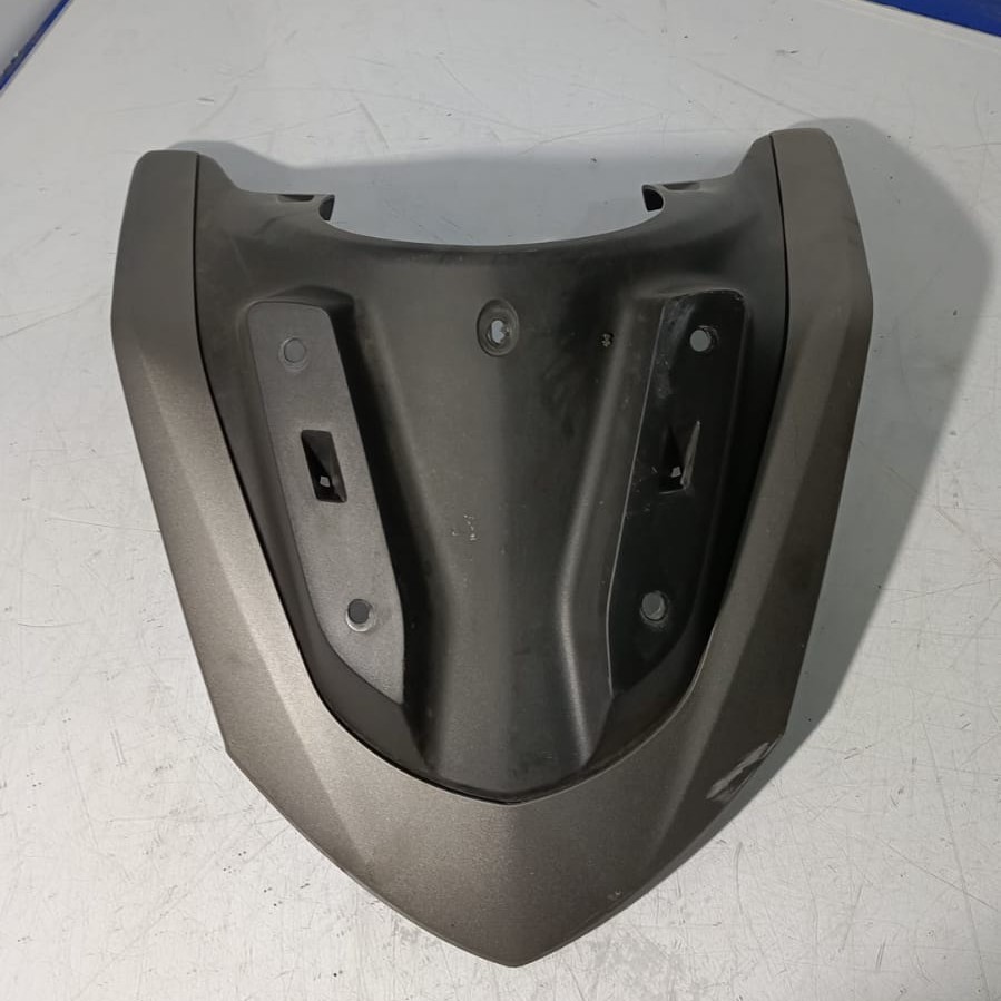 Tapa de marcador Yamaha Nmax 125 2020