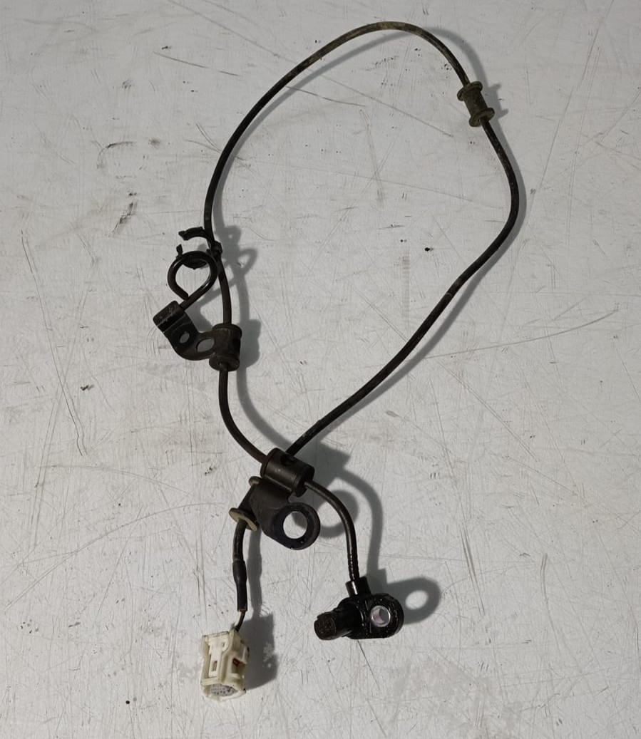 Sensor de velocidad rueda delantera Yamaha Nmax 125 2020