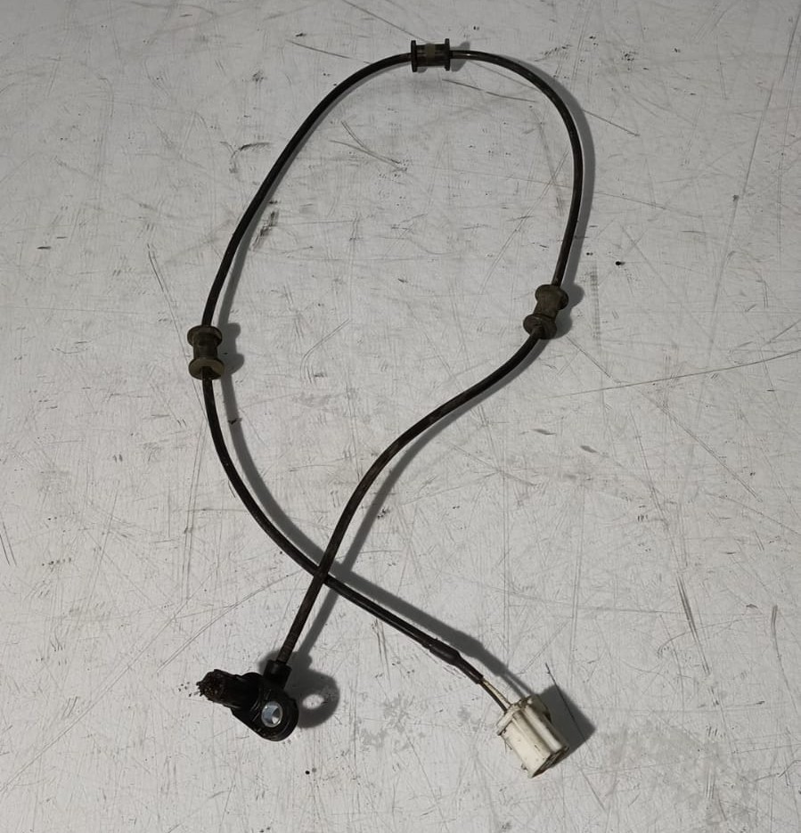Sensor de velocidad rueda trasera Yamaha Nmax 125 2020