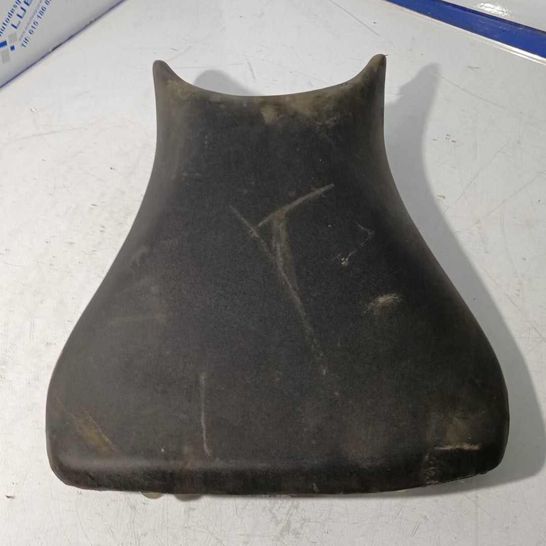 Asiento Yamaha R6 2003