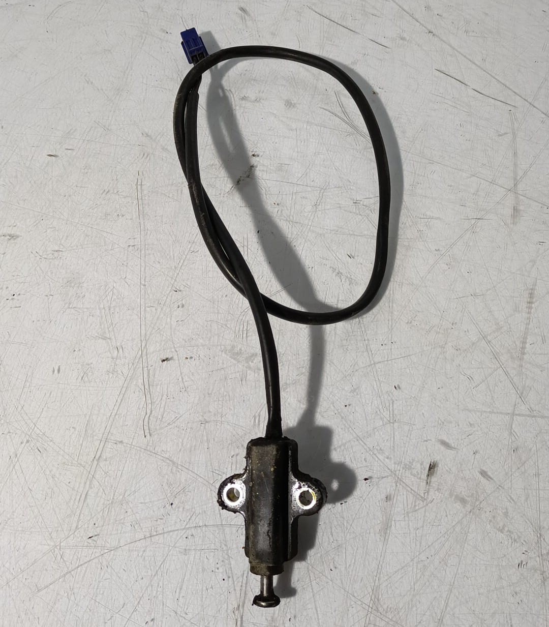 Sensor de caballete lateral Yamaha R6 2003