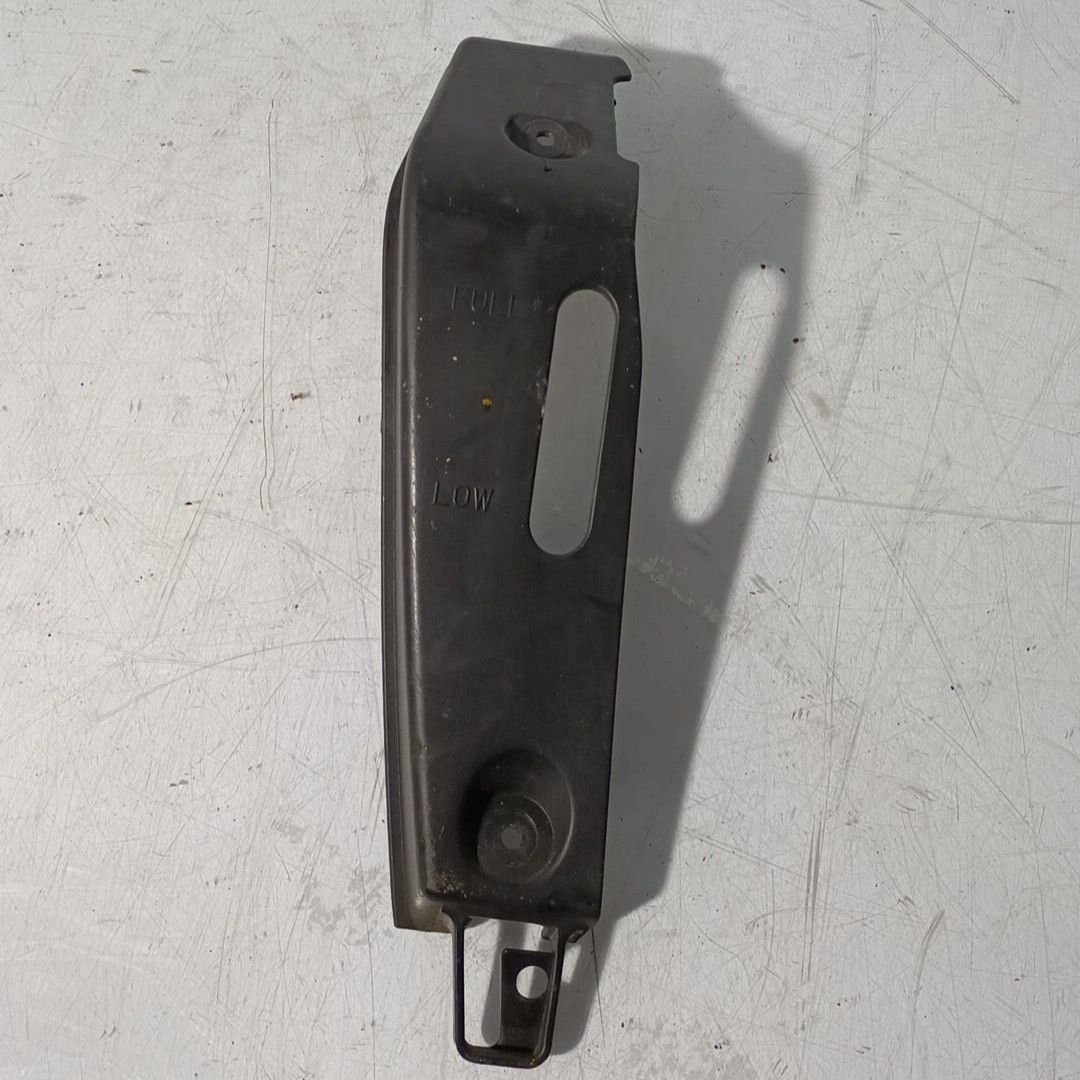 Tapa de bote expansor Yamaha R6 2003