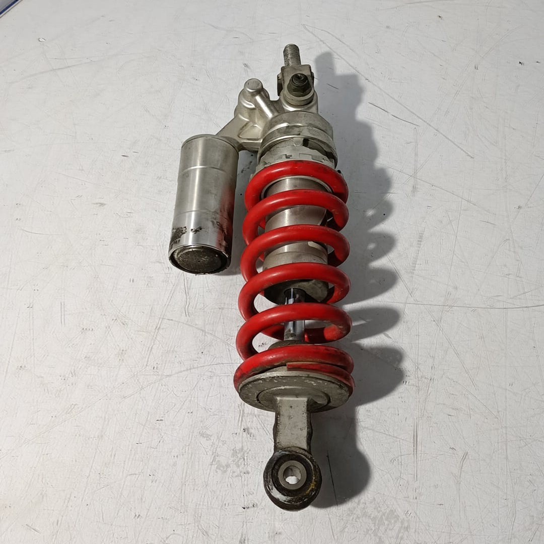 Amortiguador trasero Yamaha R6 2003