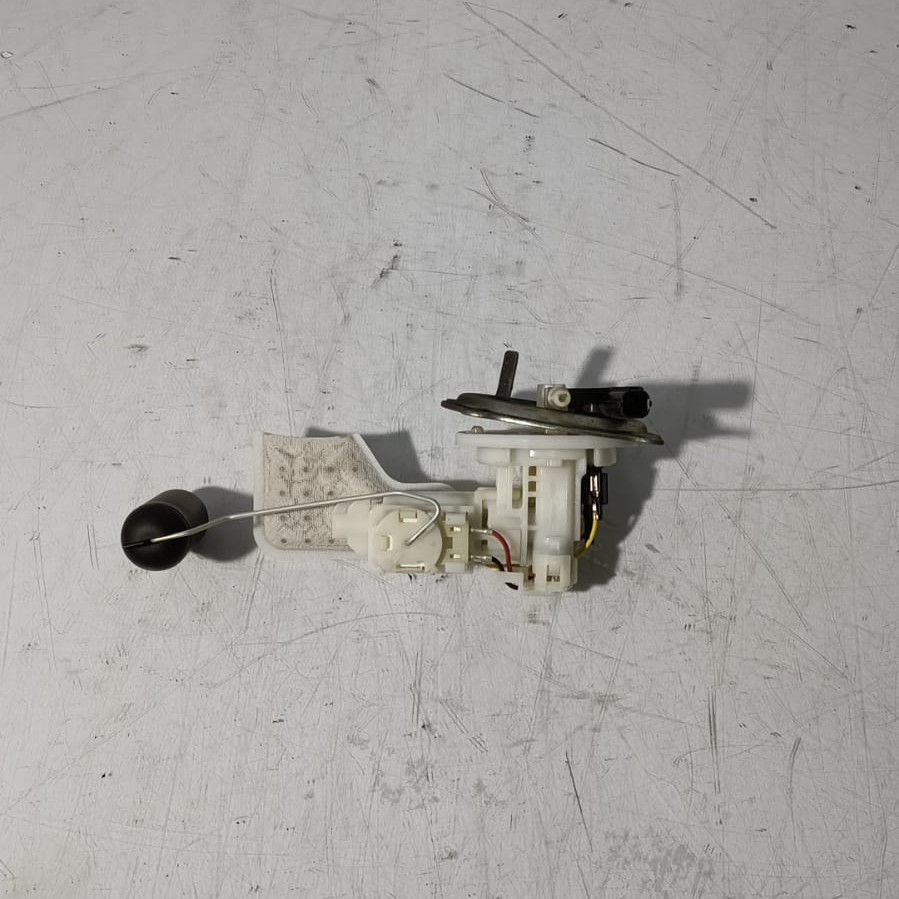 Bomba de gasolina Yamaha Nmax 125 2020