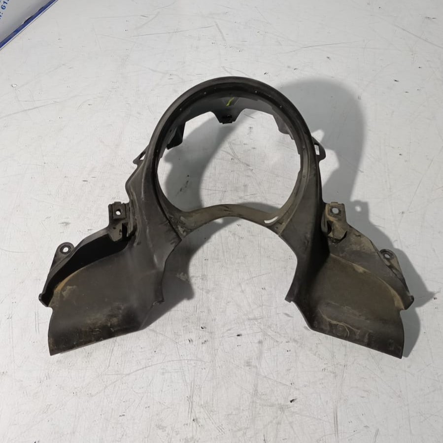 Cubre marcador Yamaha Nmax 125 2020