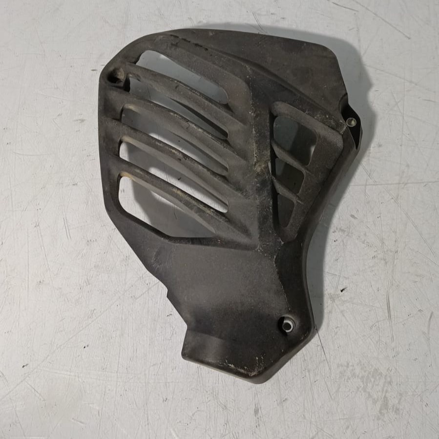 Tapa de radiador Yamaha Nmax 125 2020