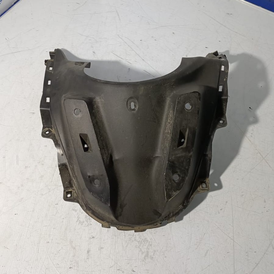Tapa frontal de marcador Yamaha Nmax 125 2020