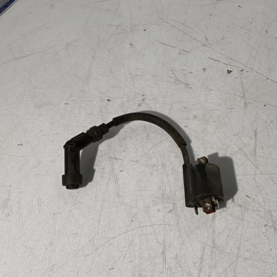Bobina de encendido Yamaha Nmax 125 2020