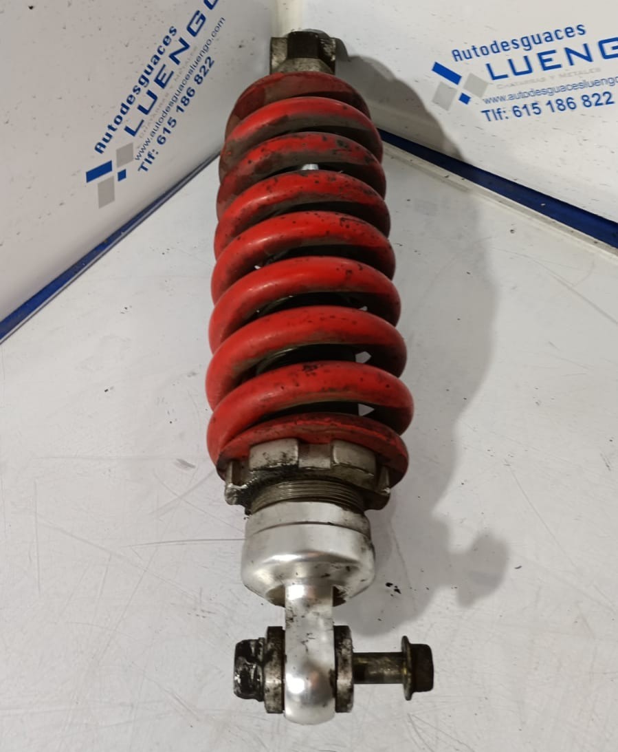 Amortiguador trasero Honda Varadero XLV 1000 2005