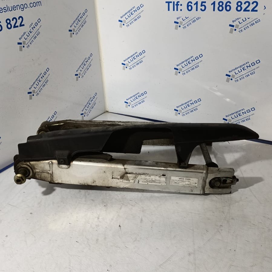 Basculante Honda Varadero XLV 1000 2005