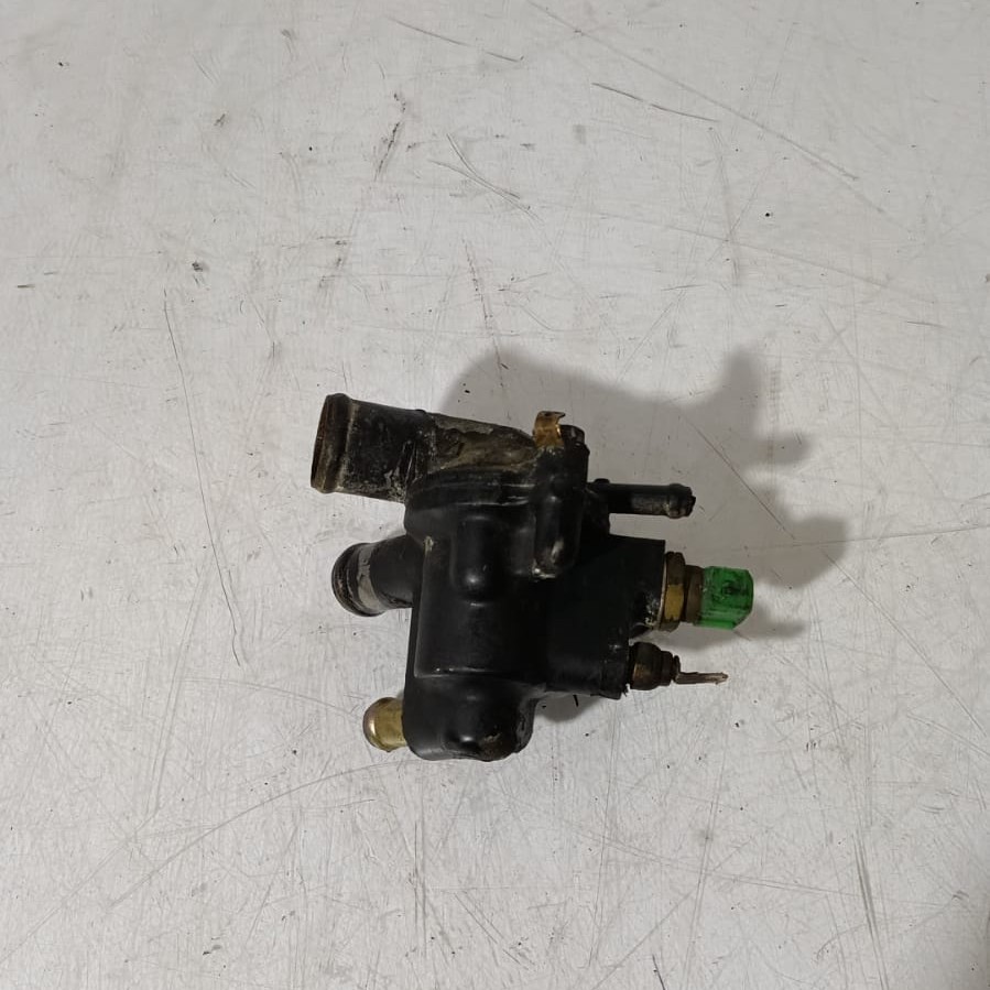 Caja termostato Honda Varadero XLV 1000 2005