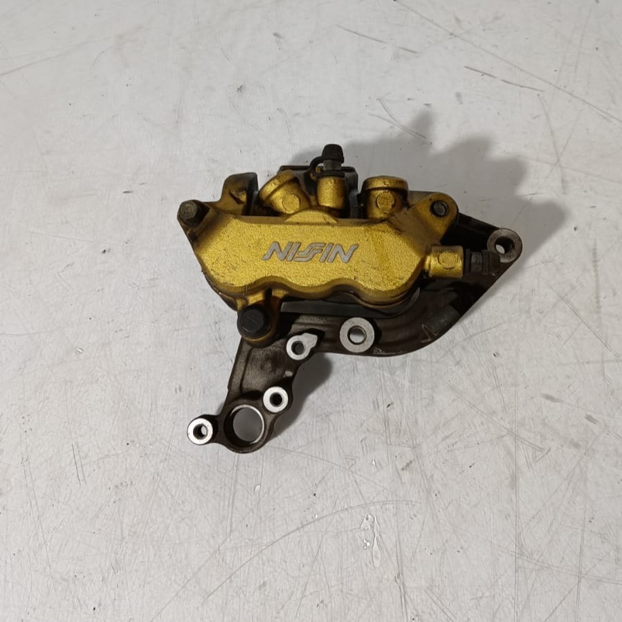 Pinza de freno delantero lado derecho Honda Varadero XLV 1000 2005