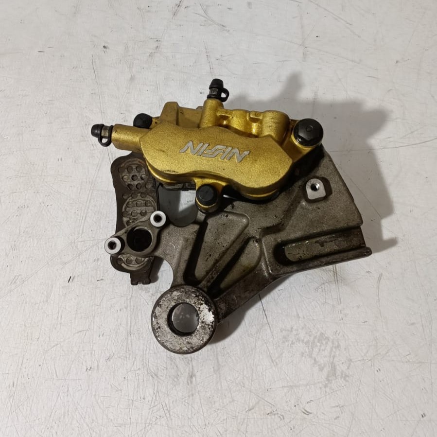Pinza de freno trasero Honda Varadero XLV 1000 2005