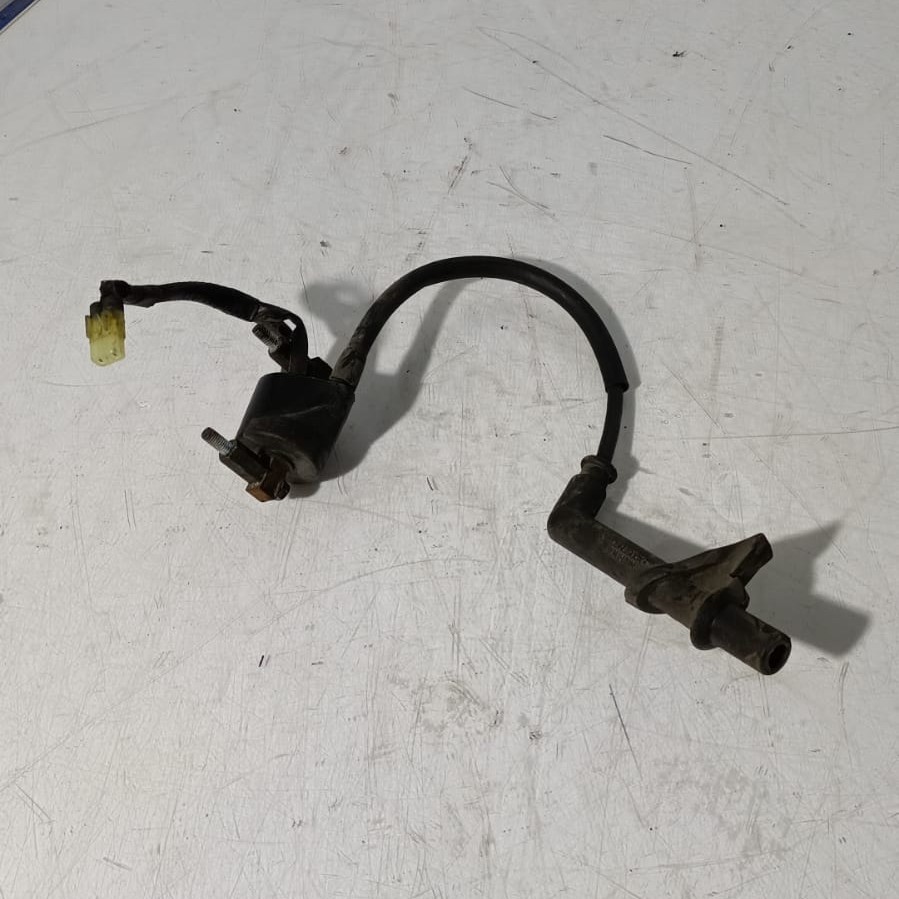 Bobinas de encendido Honda Varadero XLV 1000 2005