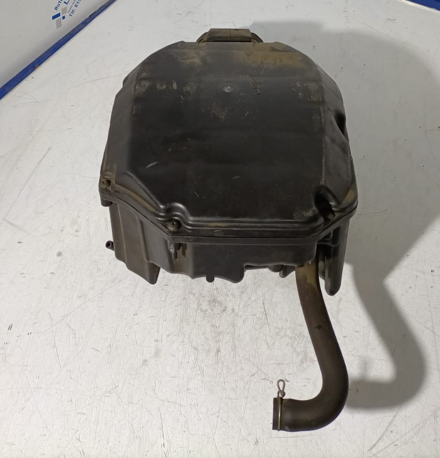 Caja de filtro de aire Honda Varadero XLV 1000 2005