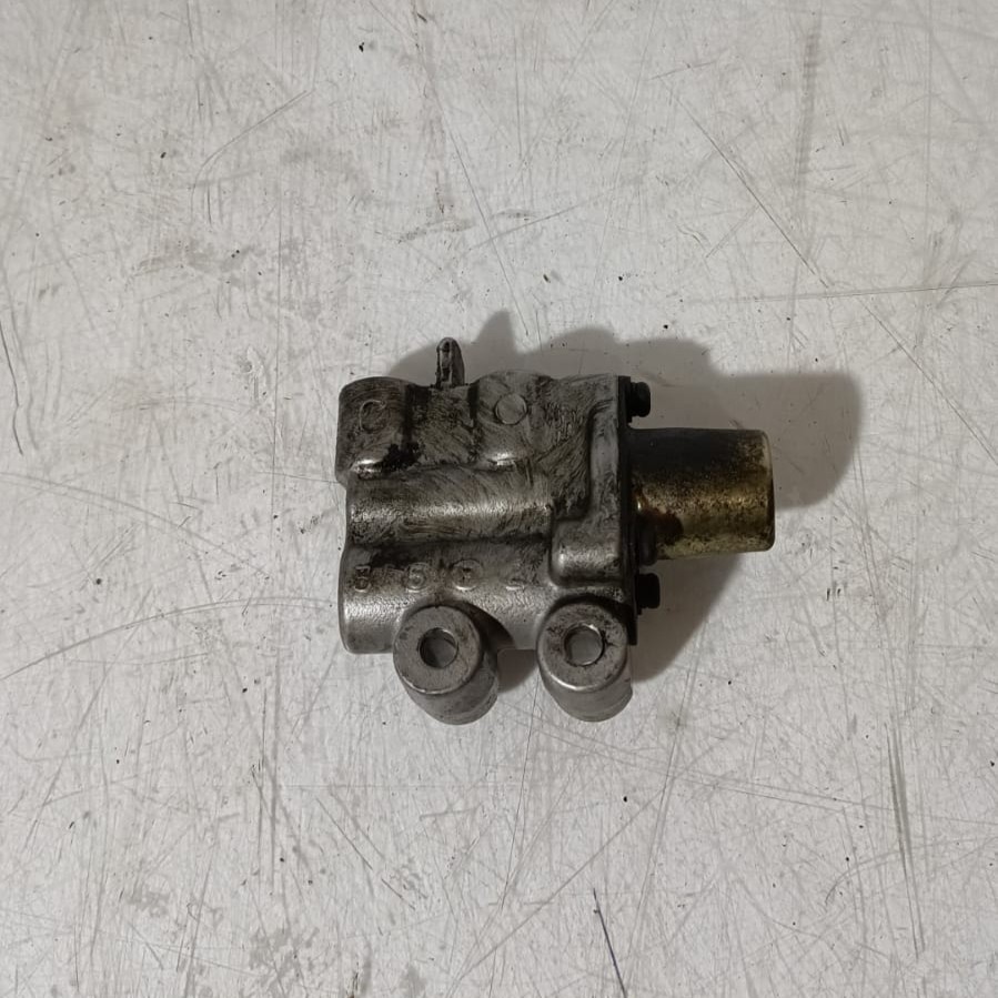 Repartidor de frenada de freno trasero Honda Varadero XLV 1000 2005