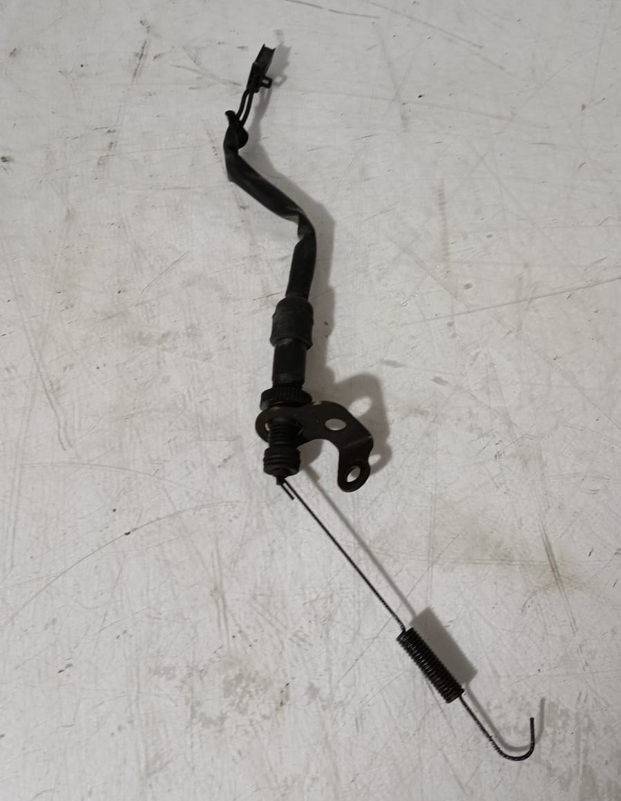 Sensor de freno trasero Honda Varadero XLV 1000 2005