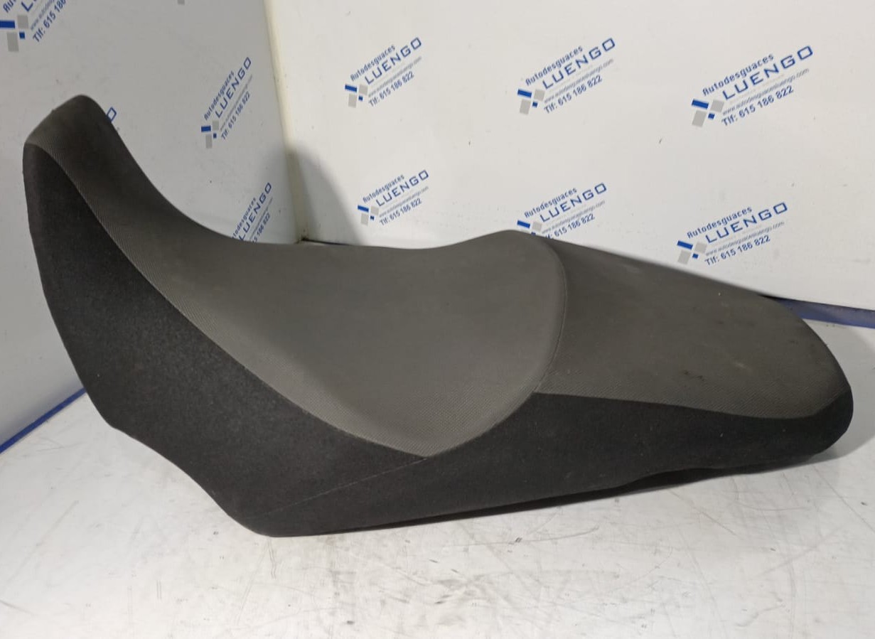 Asiento Suzuki DL V-Strom 1000cc 2014