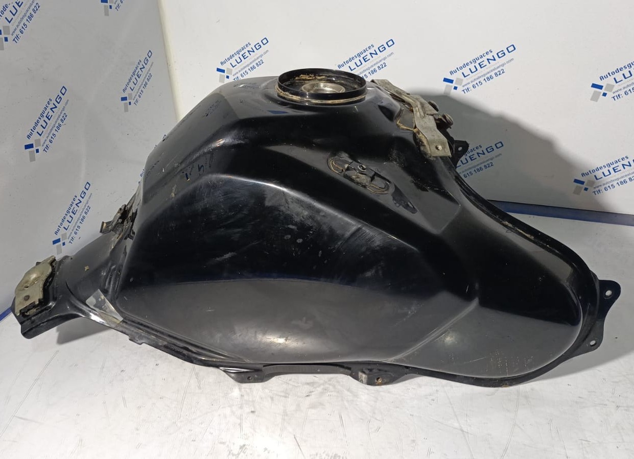 Depósito de combustible Suzuki DL V-Strom 1000cc 2014