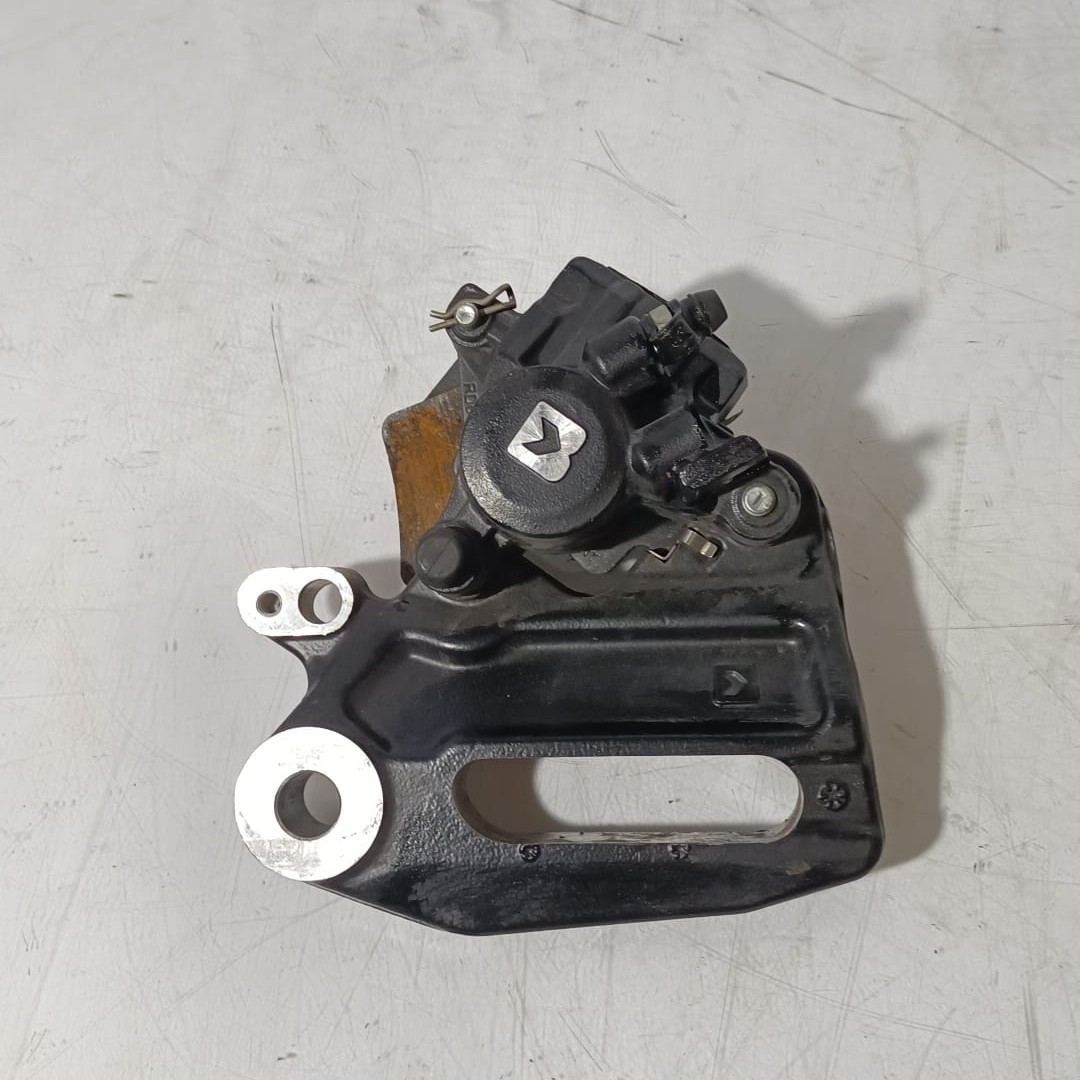 Pinza de freno trasero KTM 390 Adventure 2024