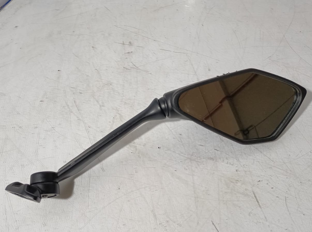 Espejo derecho Kawasaki Ninja 500 2024
