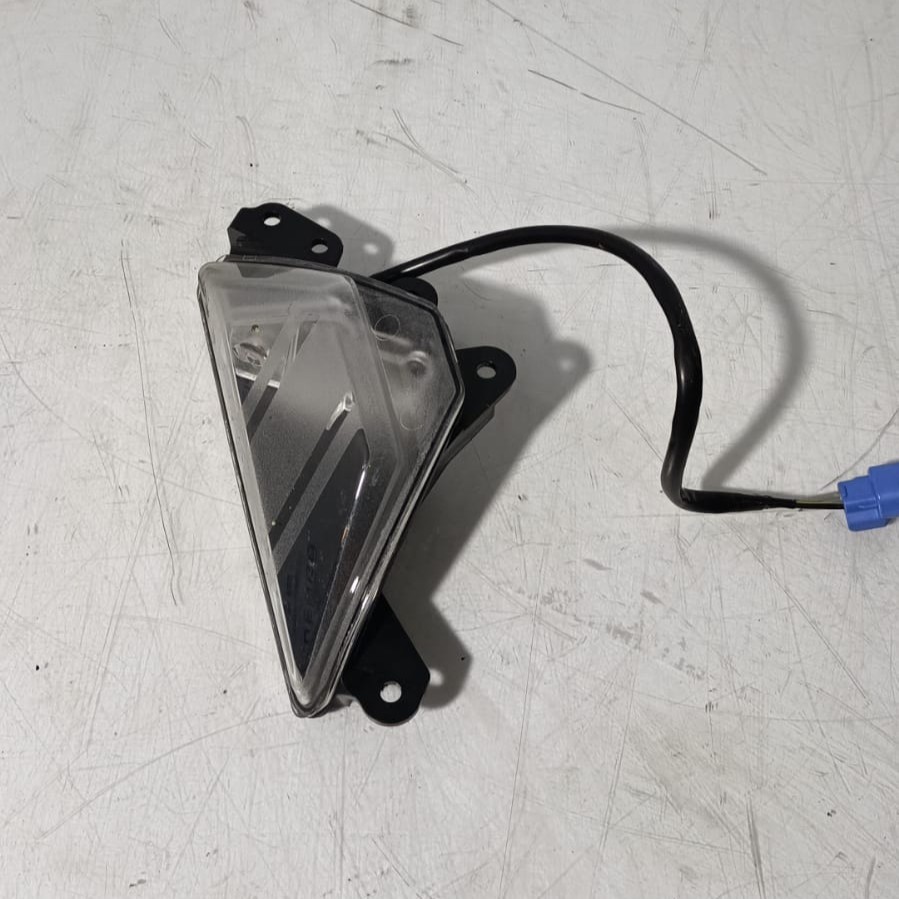 Intermitente lado derecho Kawasaki Ninja 500 2024