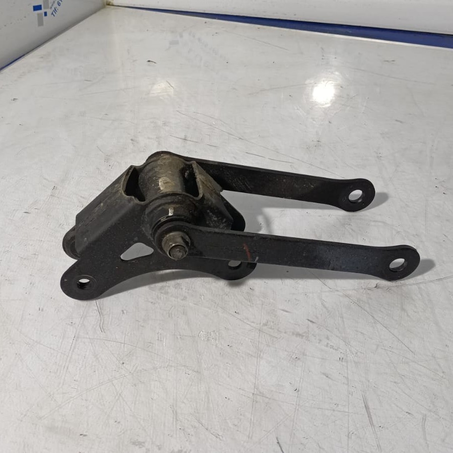 Kit de bieletas Kawasaki Ninja 500 2024