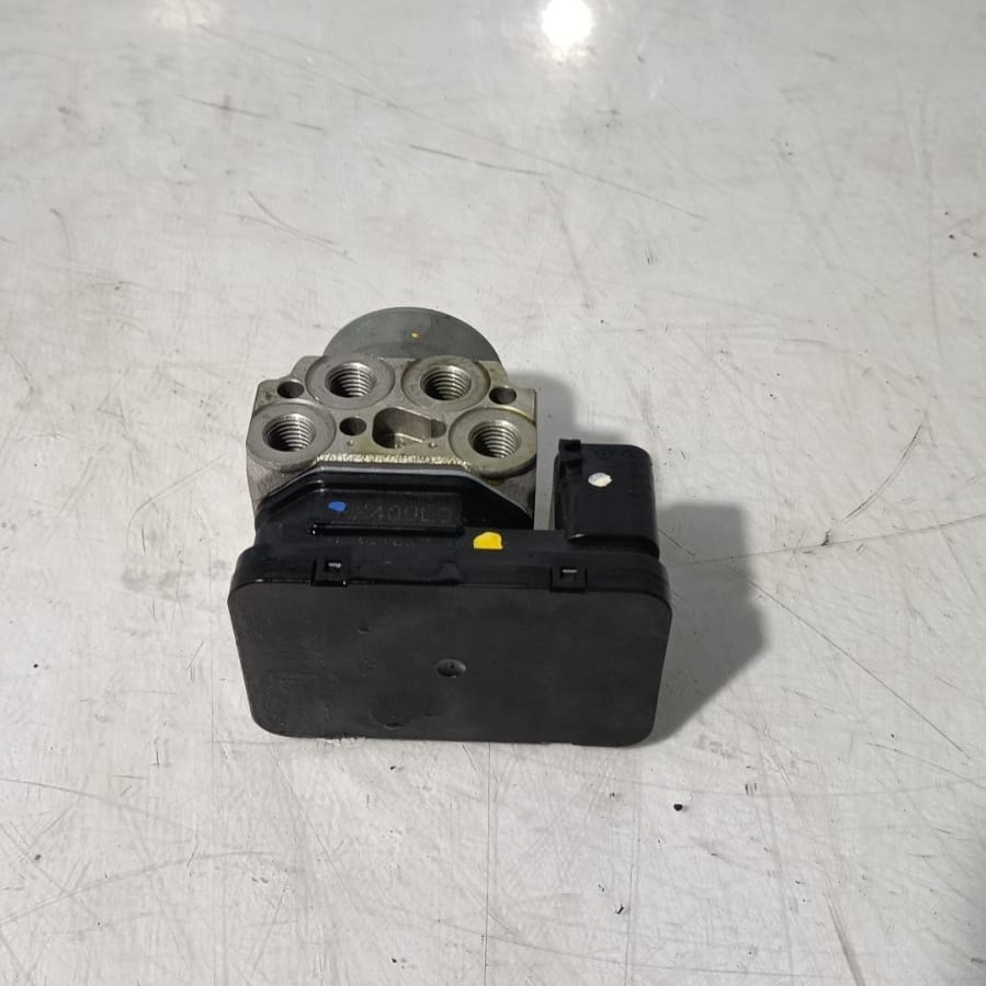 Módulo ABS Kawasaki Ninja 500 2024