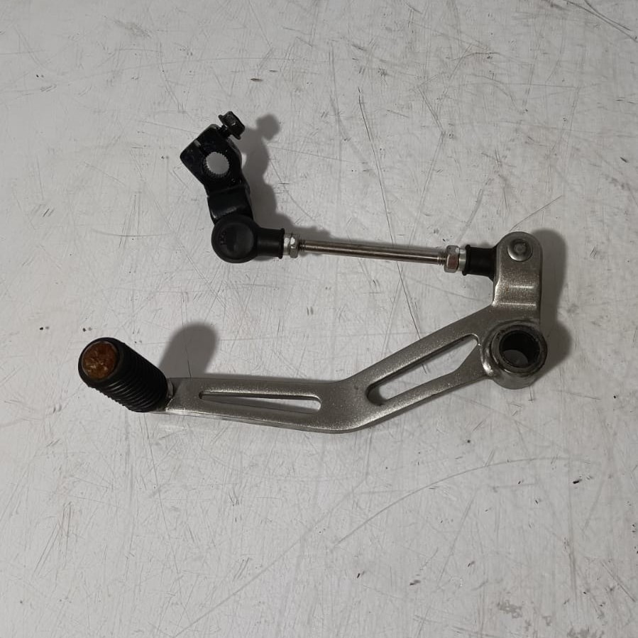 Pedal de cambio Kawasaki Ninja 500 2024