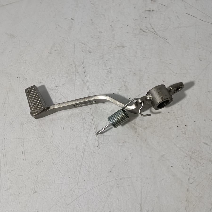 Pedal de freno trasero Kawasaki Ninja 500 2024