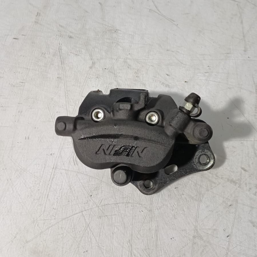 Pinza de freno delantero Kawasaki Ninja 500 2024