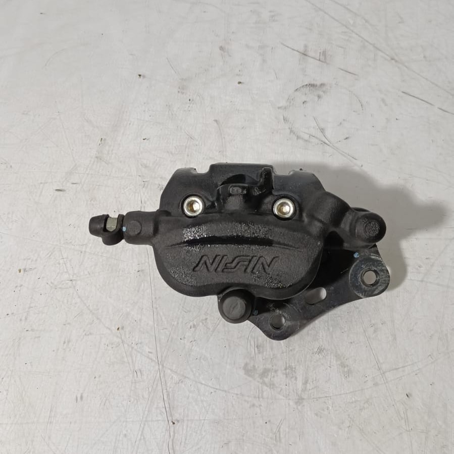 Pinza de freno trasero Kawasaki Ninja 500 2024