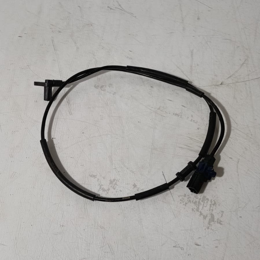 Sensor ABS Kawasaki Ninja 500 2024