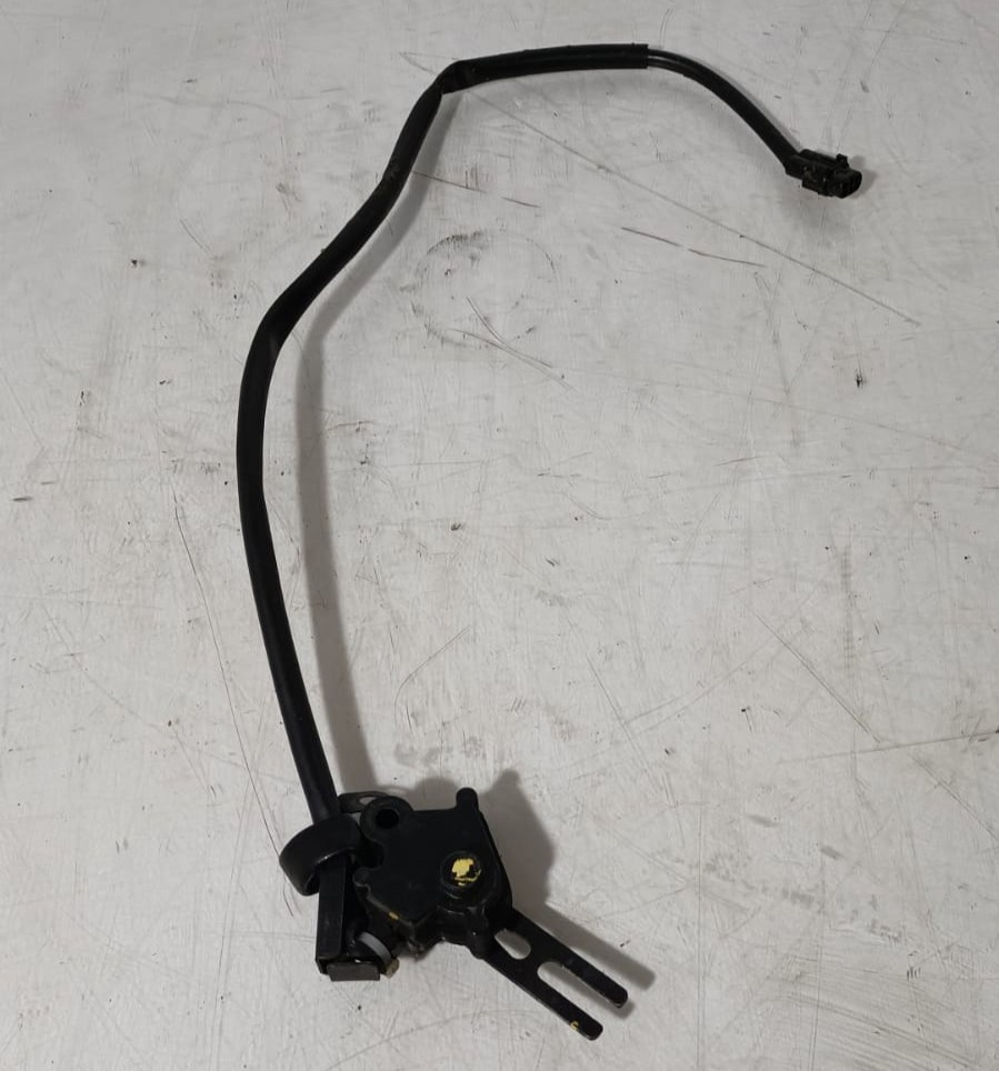 Sensor de caballete lateral Kawasaki Ninja 500 2024