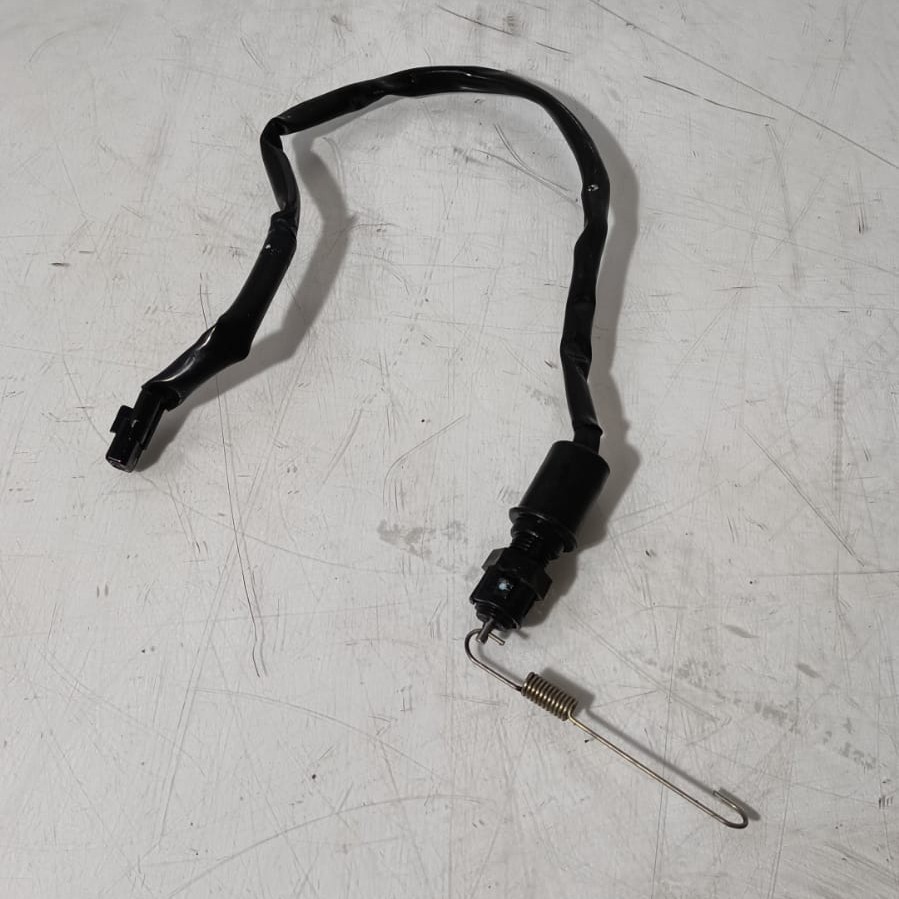 Sensor de freno trasero Kawasaki Ninja 500 2024
