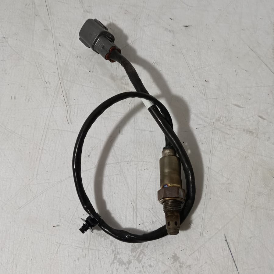 Sonda lambda 2 Kawasaki Ninja 500 2024