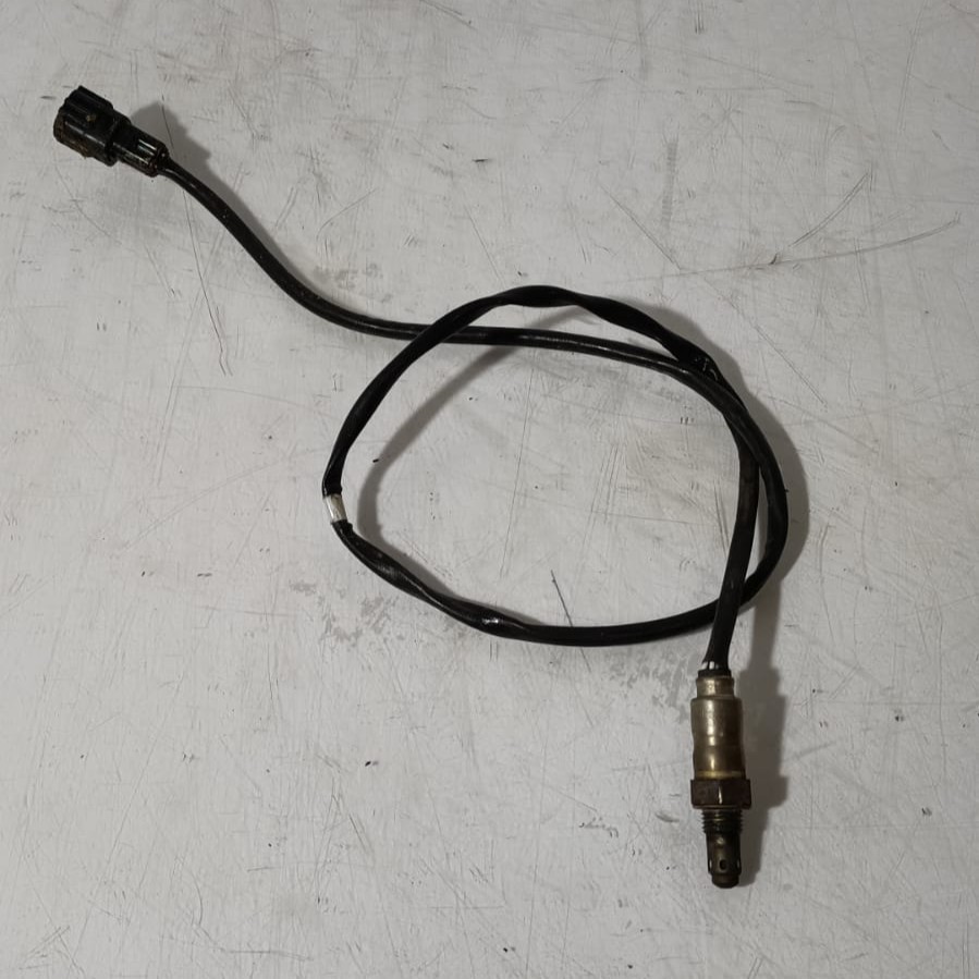 Sonda lambda Kawasaki Ninja 500 2024
