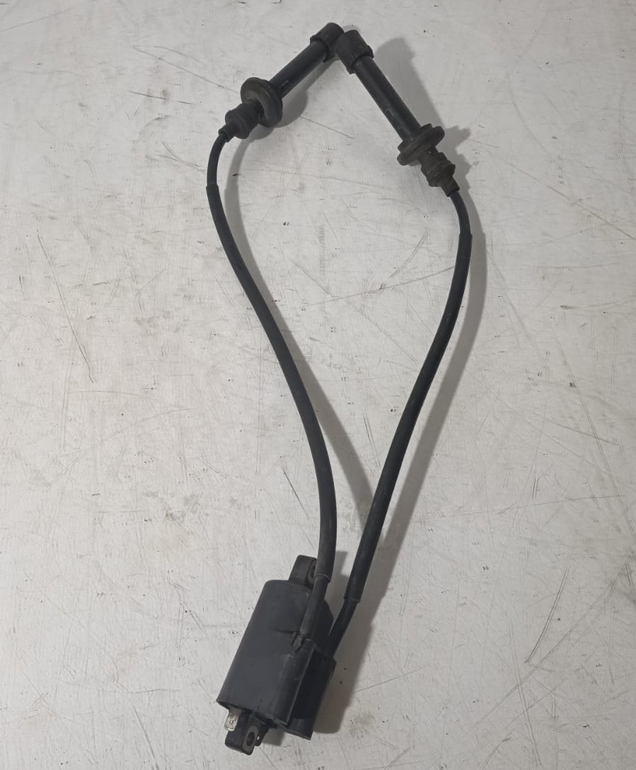 Bobina de encendido Yamaha Tmax 500 2008