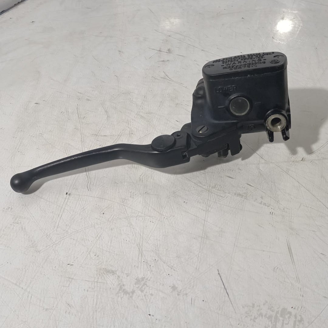 Bomba de freno delantero Yamaha Tmax 500 2008